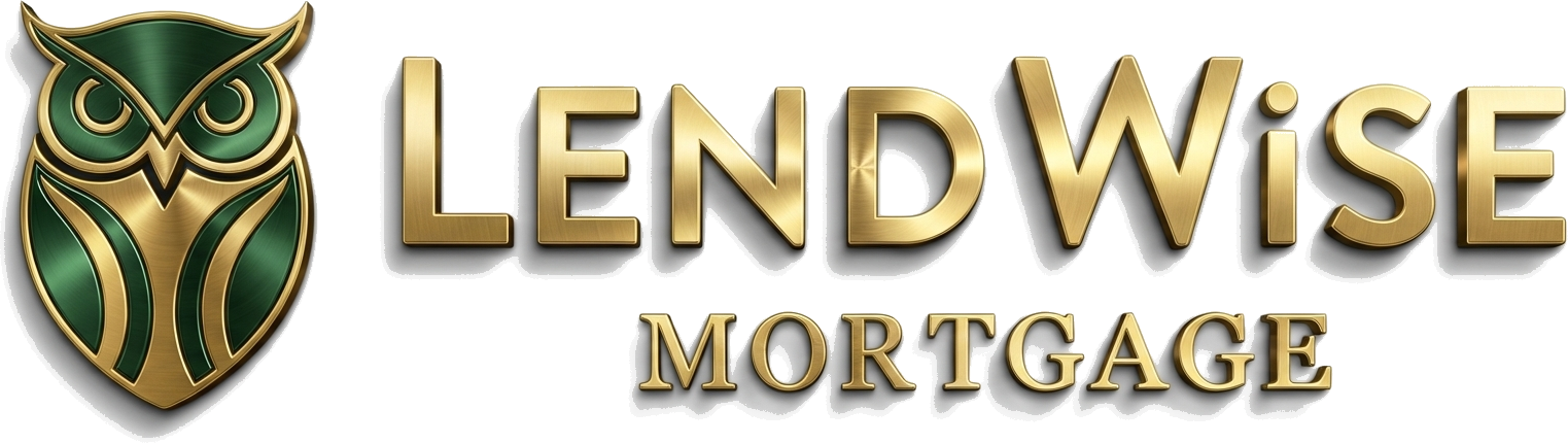 LendWise Mortgage
